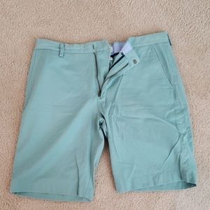 J Crew men's shorts
